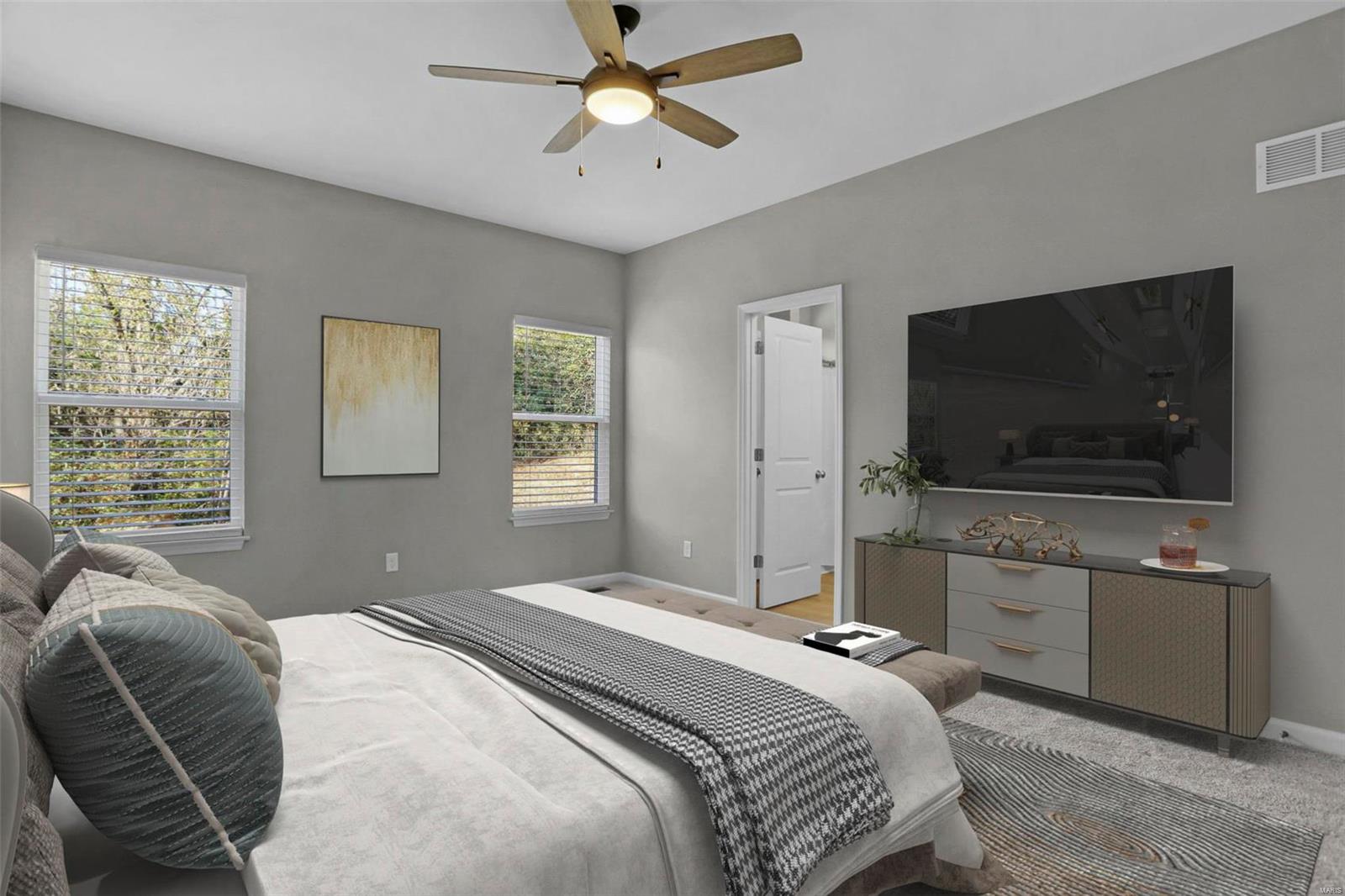 270 Longleaf Pine Drive