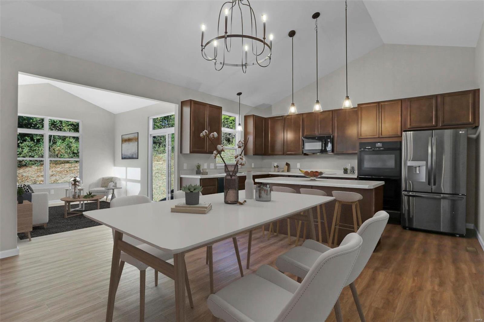 270 Longleaf Pine Drive