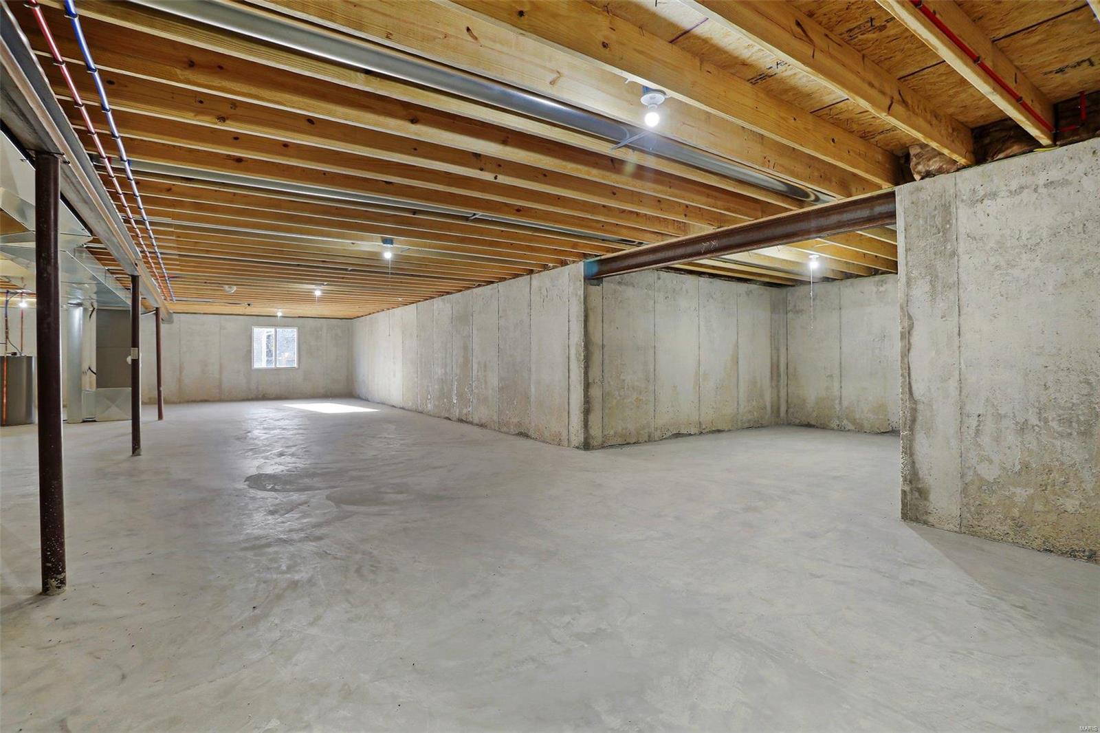 270 Longleaf Pine Drive