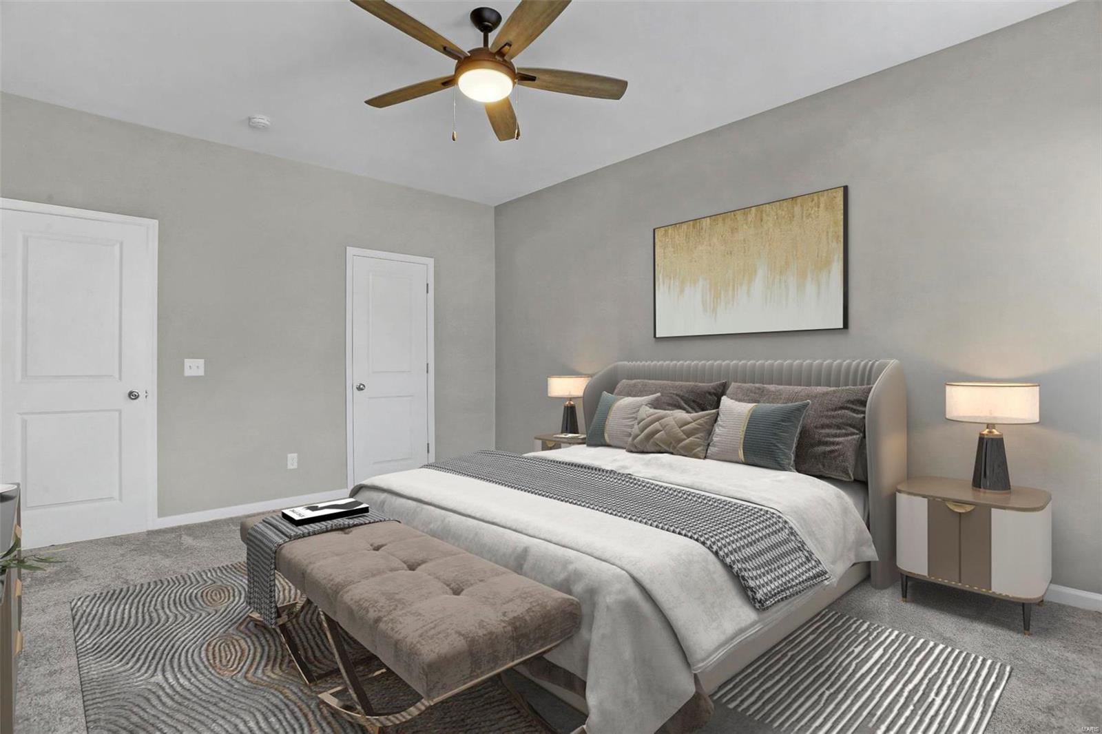 270 Longleaf Pine Drive