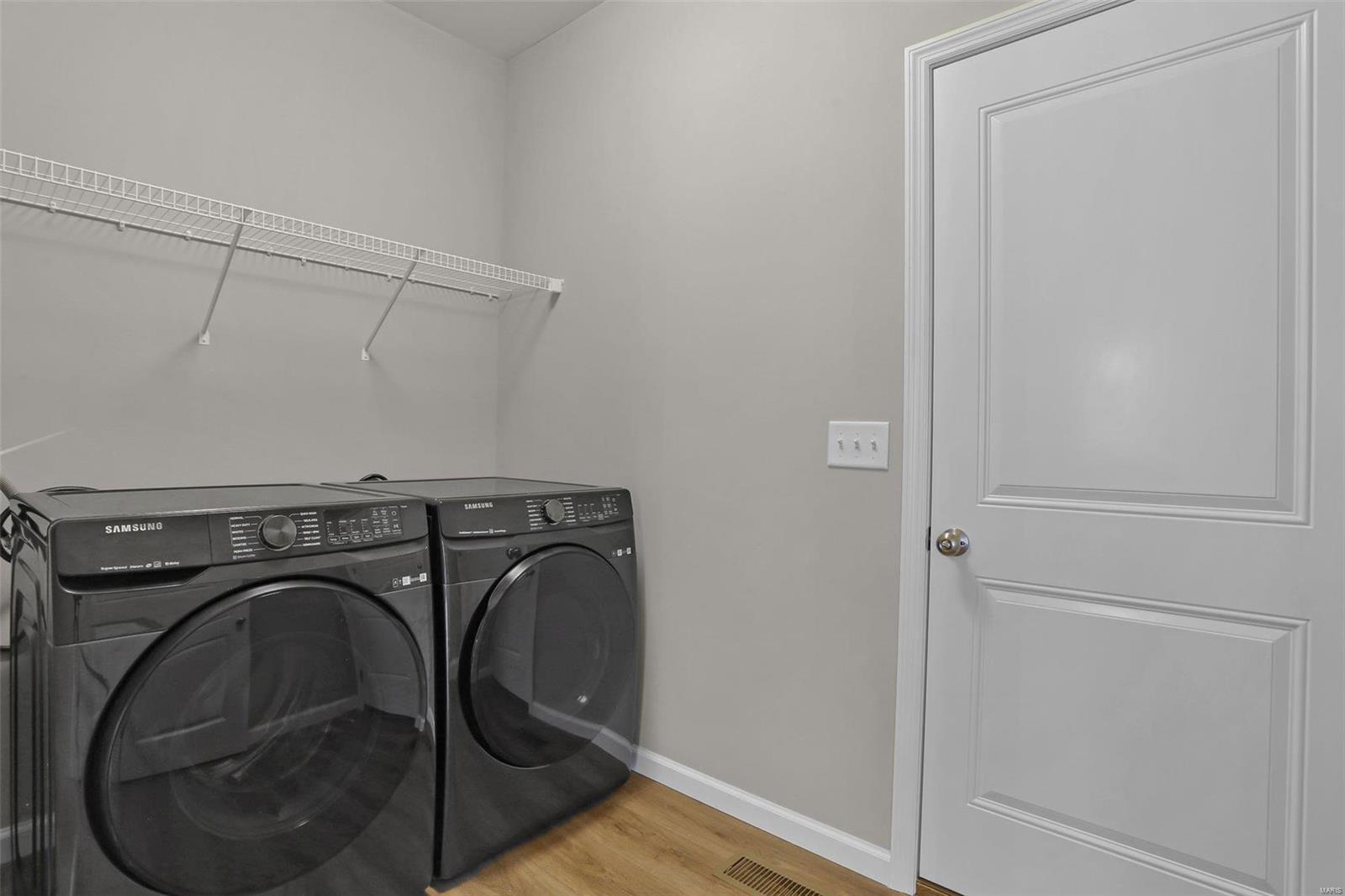 270 Longleaf Pine Drive