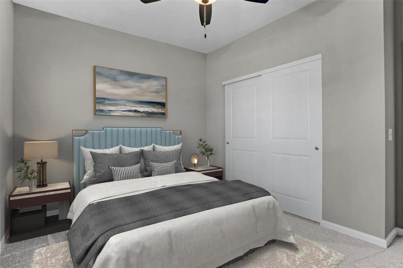 270 Longleaf Pine Drive