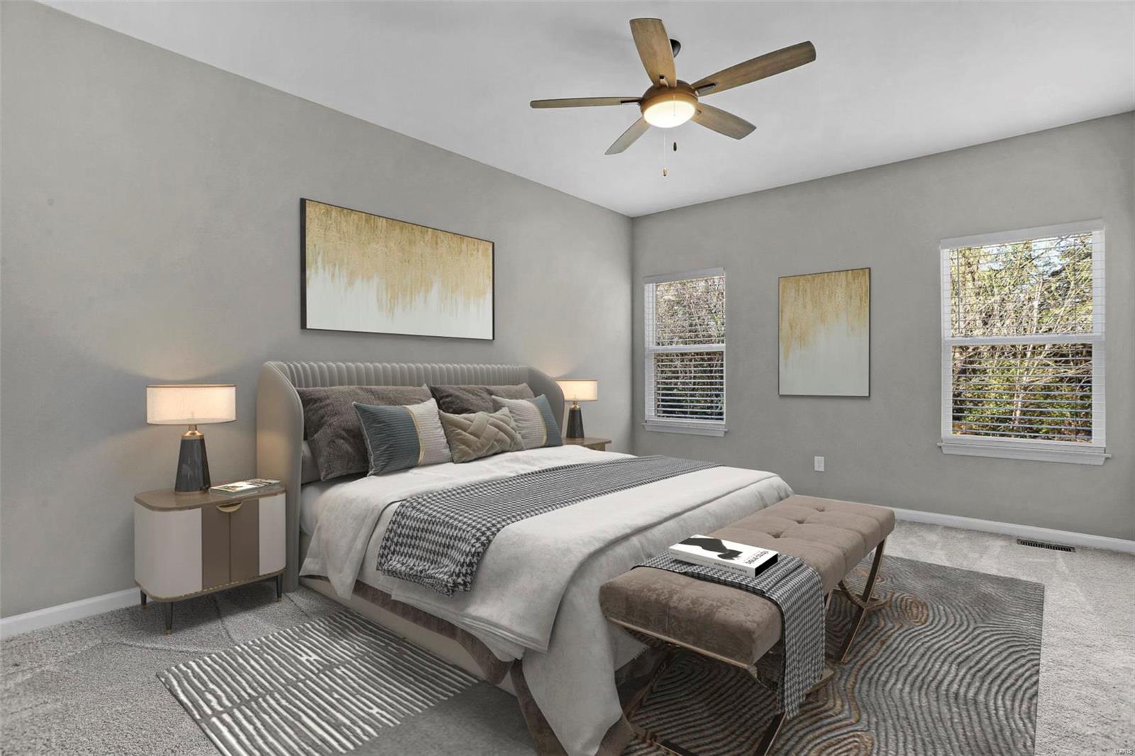 270 Longleaf Pine Drive