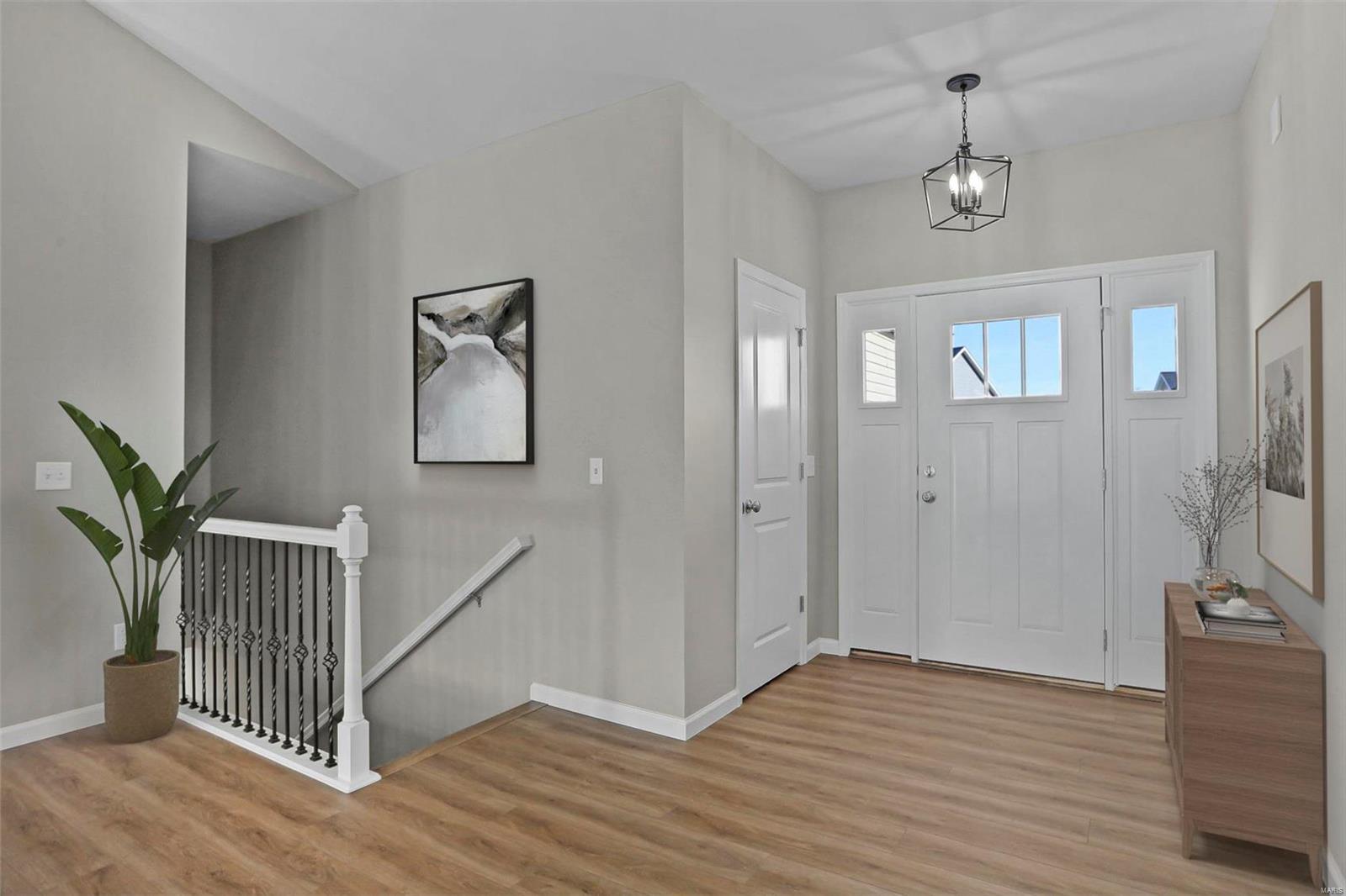 270 Longleaf Pine Drive