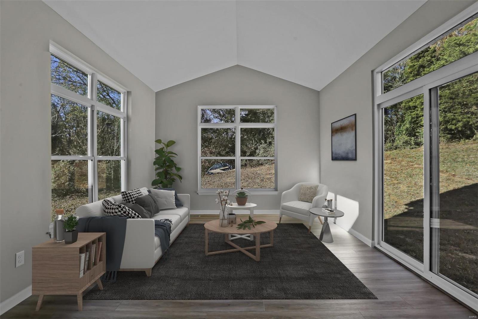 270 Longleaf Pine Drive