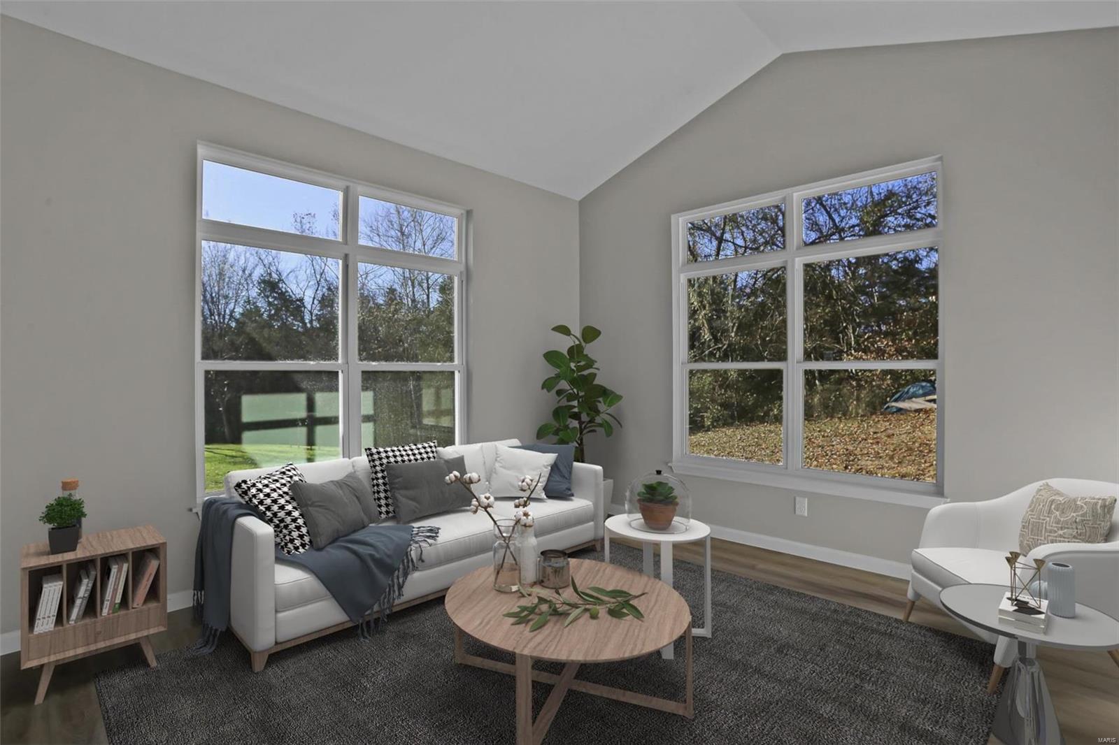 270 Longleaf Pine Drive