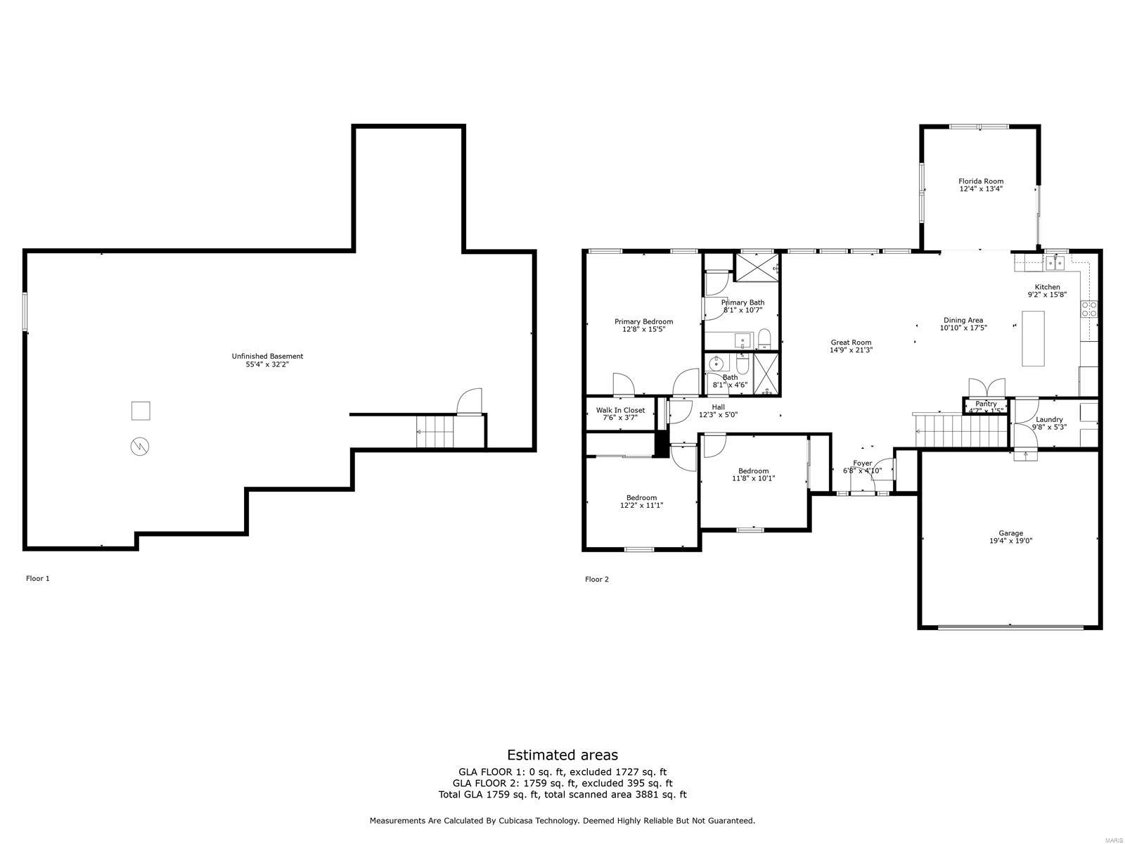 270 Longleaf Pine Drive