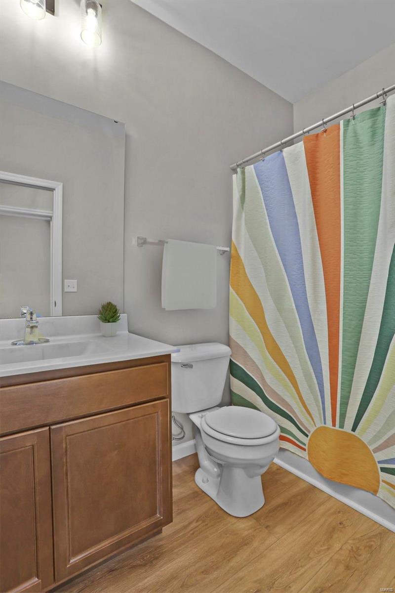 270 Longleaf Pine Drive