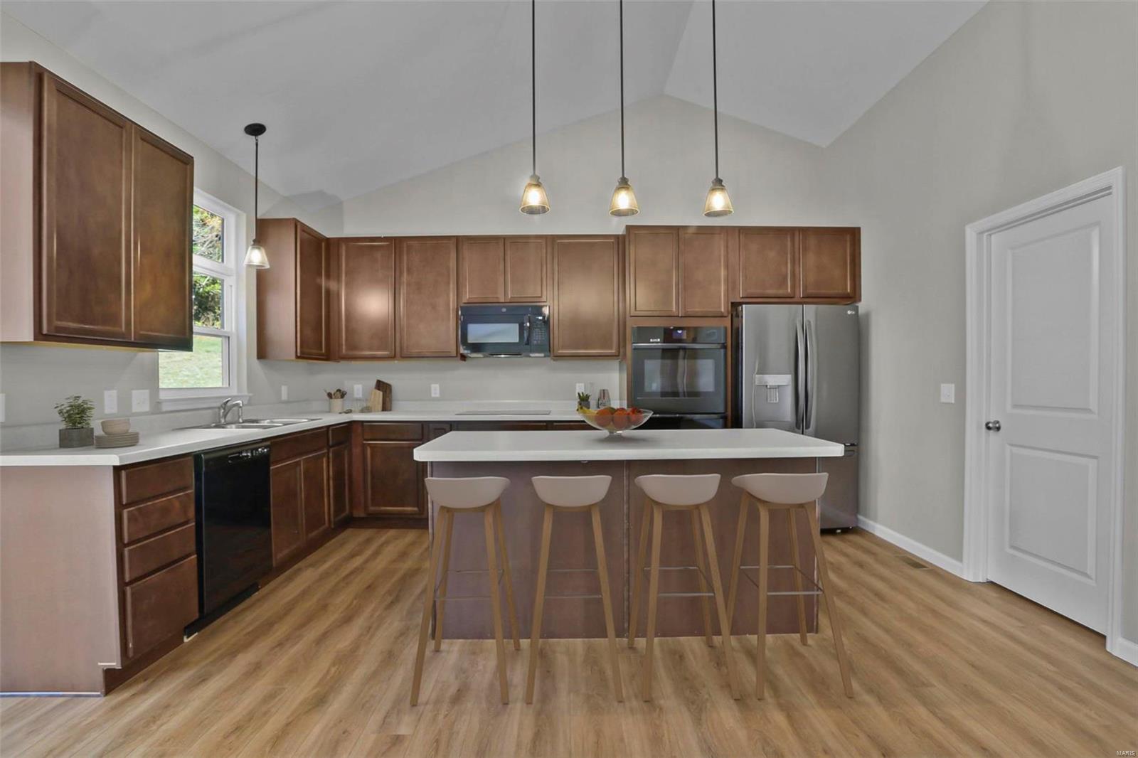 270 Longleaf Pine Drive