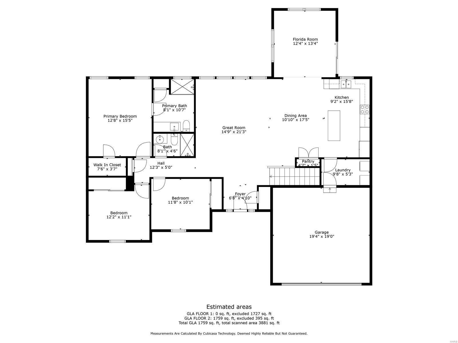 270 Longleaf Pine Drive