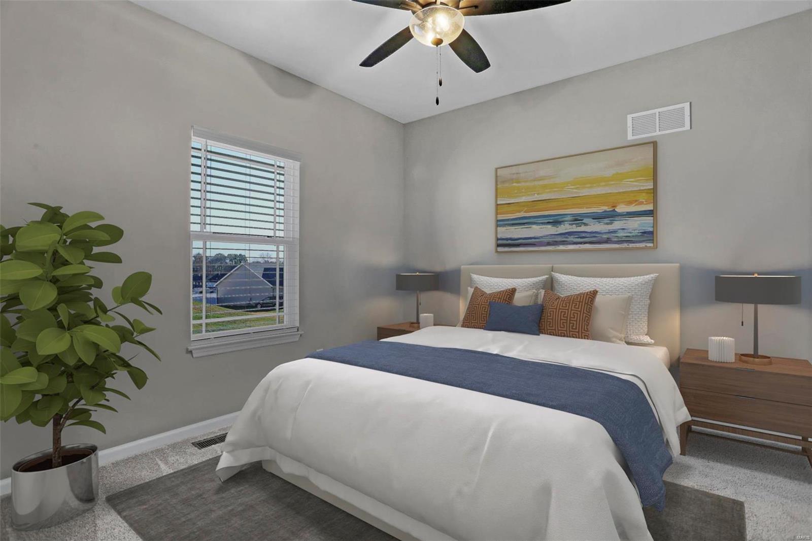 270 Longleaf Pine Drive