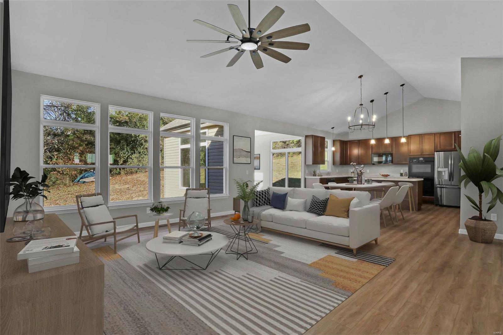 270 Longleaf Pine Drive