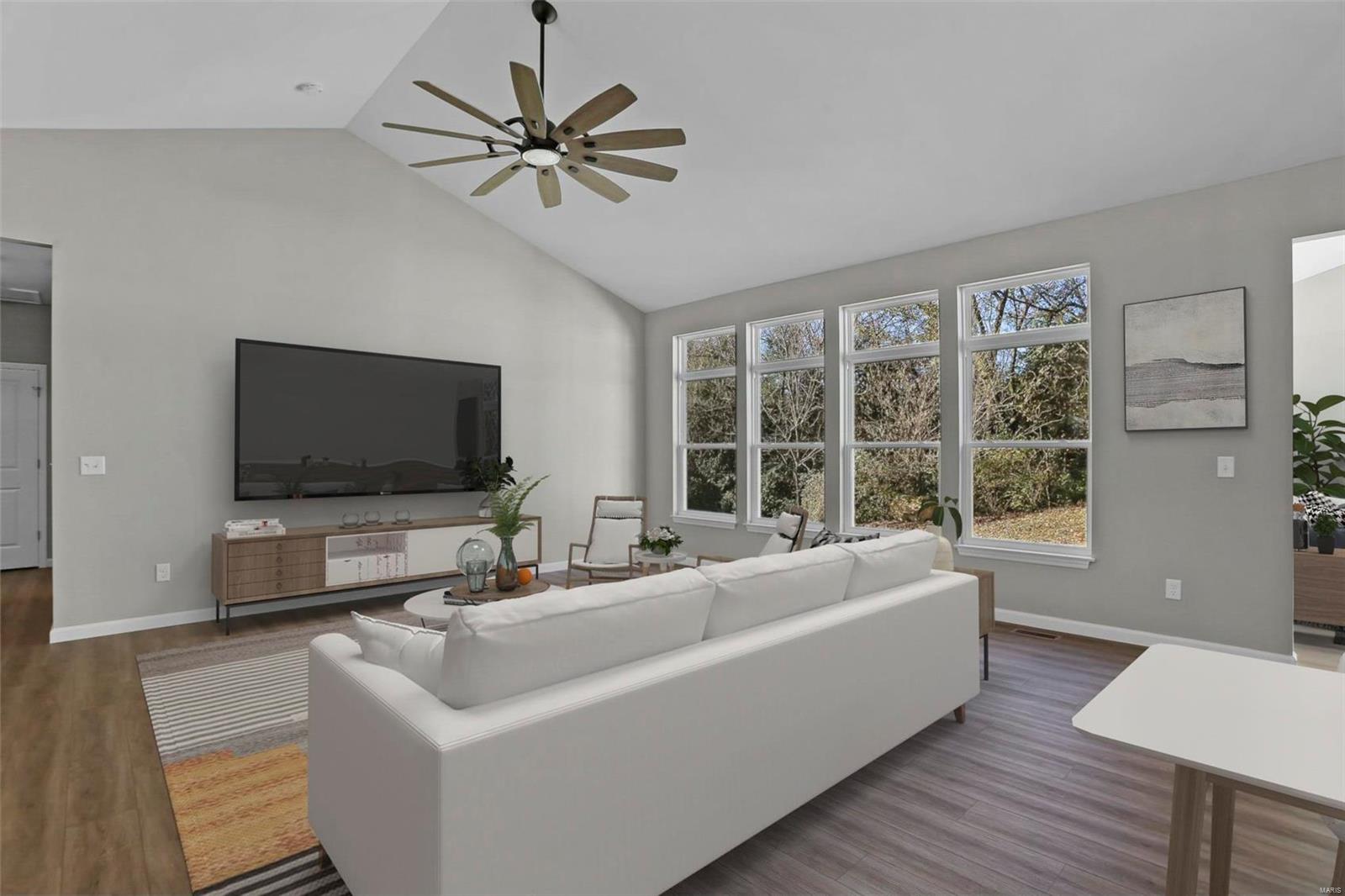 270 Longleaf Pine Drive