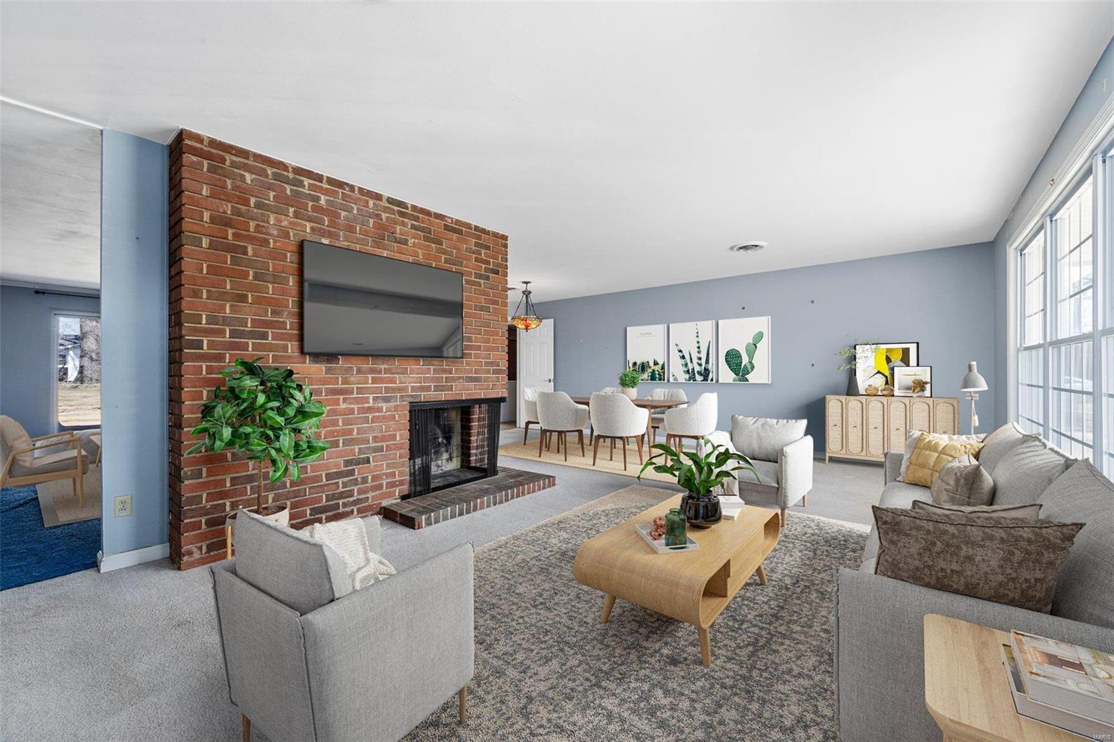 9243 Eddie and Park Road