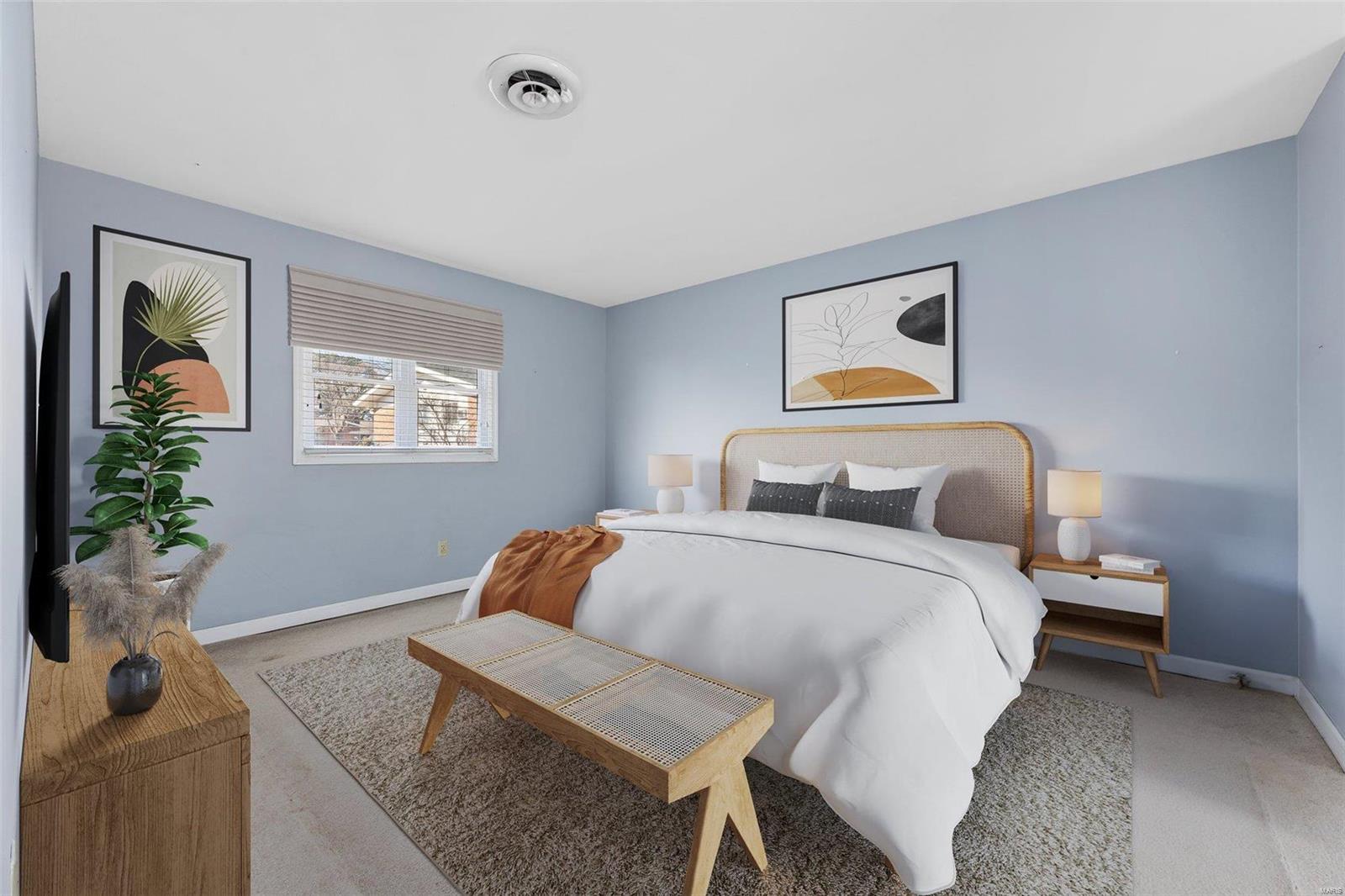 9243 Eddie and Park Road