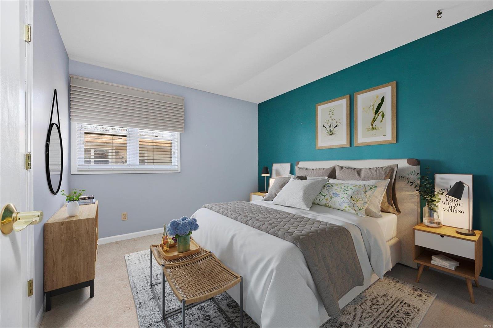 9243 Eddie and Park Road