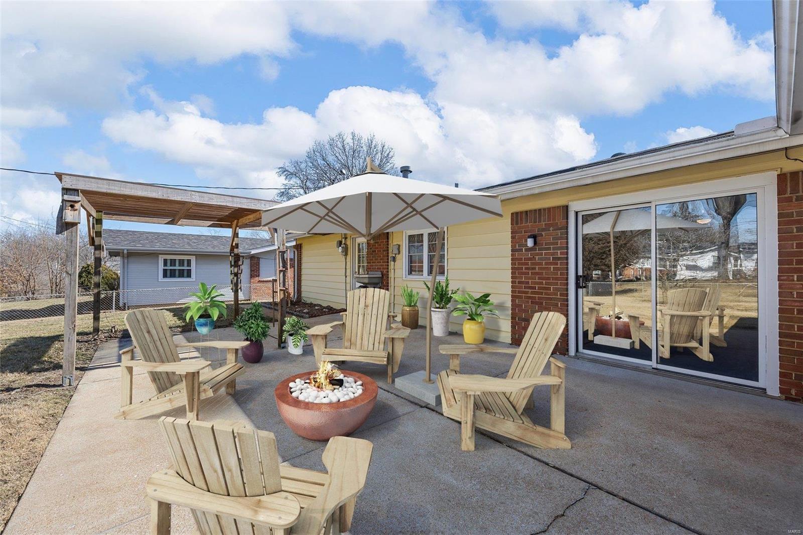 9243 Eddie and Park Road