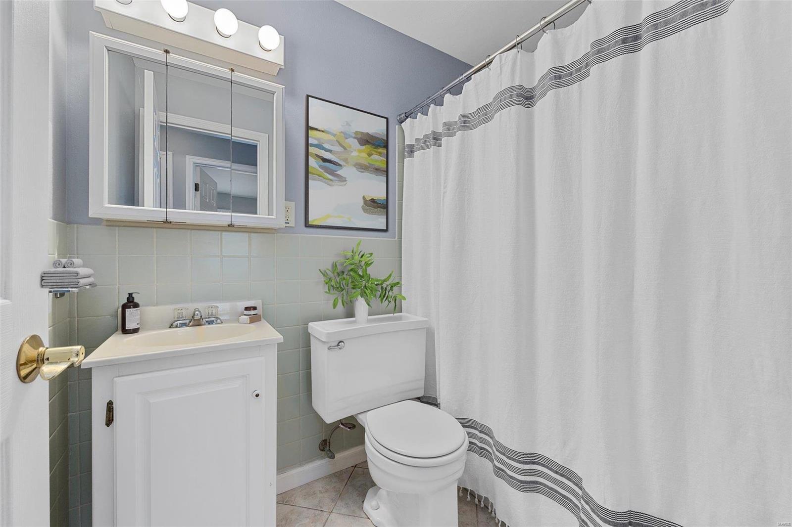 9243 Eddie and Park Road