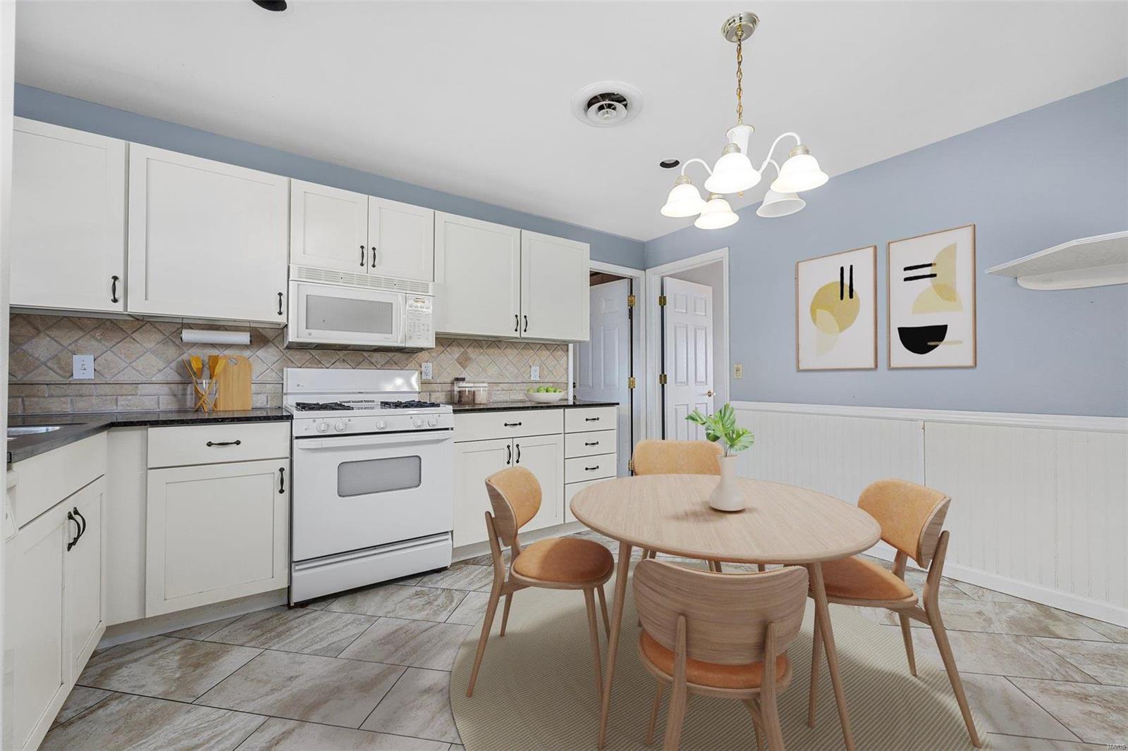 9243 Eddie and Park Road