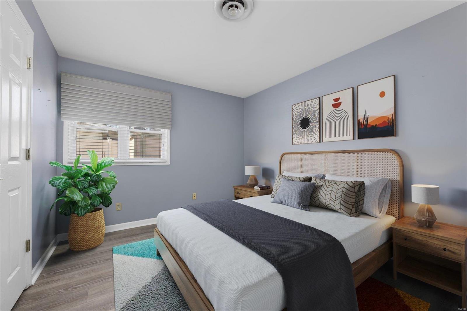 9243 Eddie and Park Road