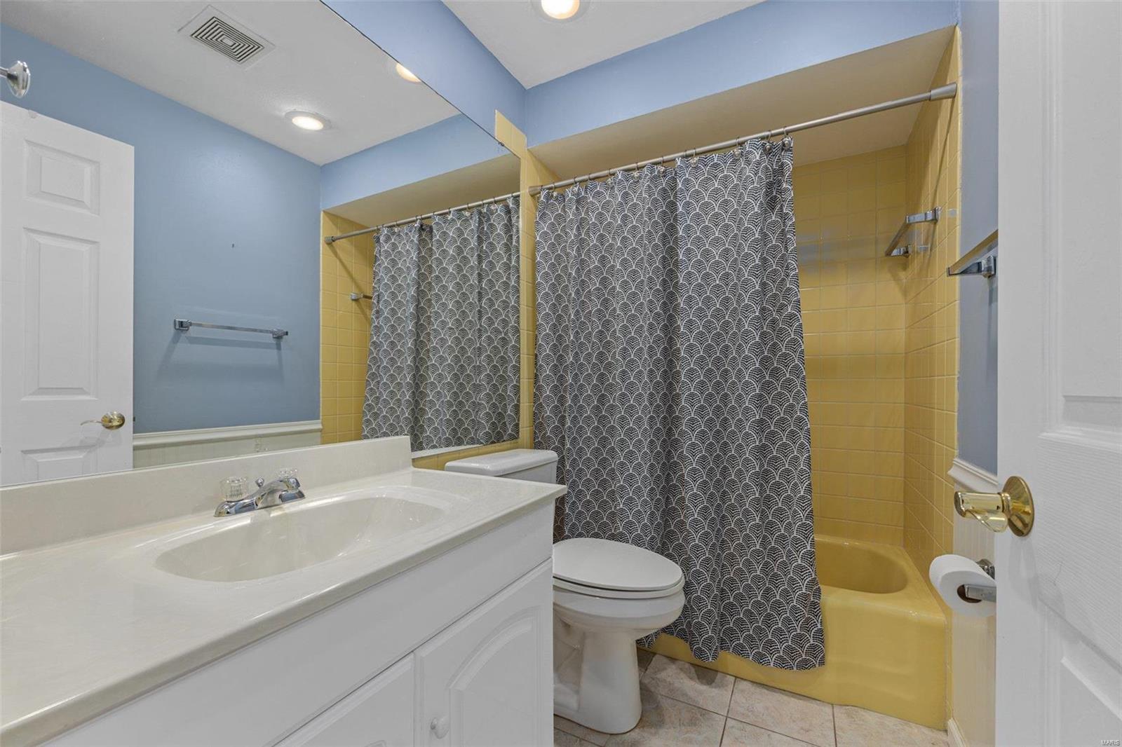 9243 Eddie and Park Road