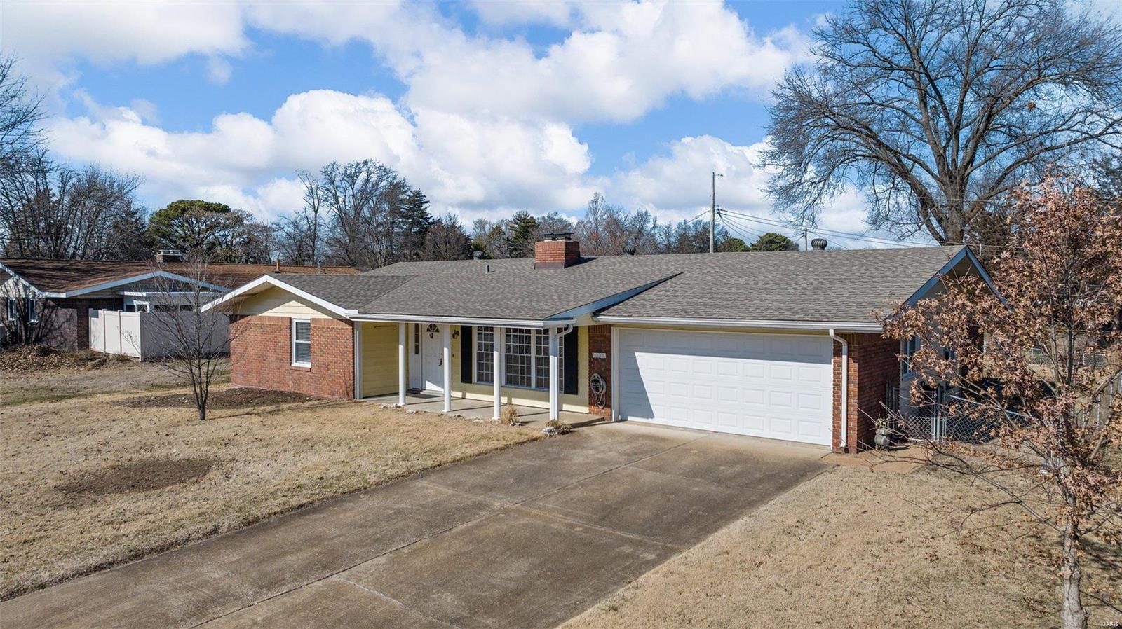 9243 Eddie and Park Road