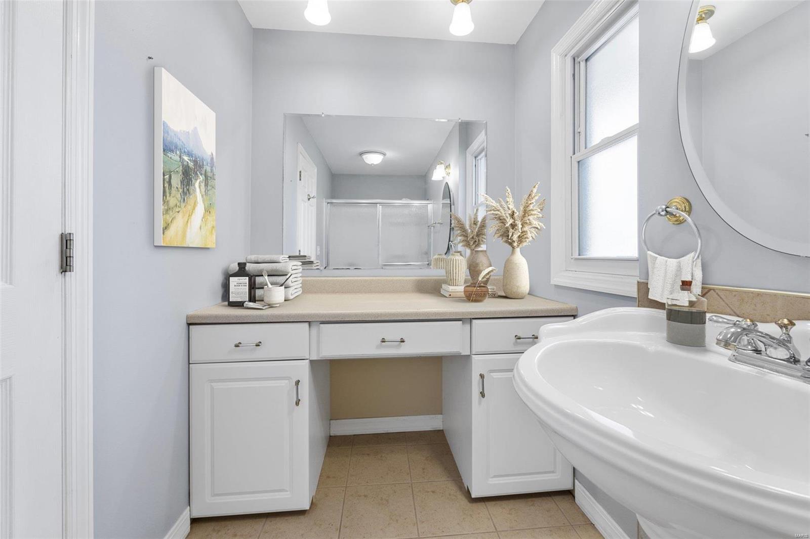 9243 Eddie and Park Road