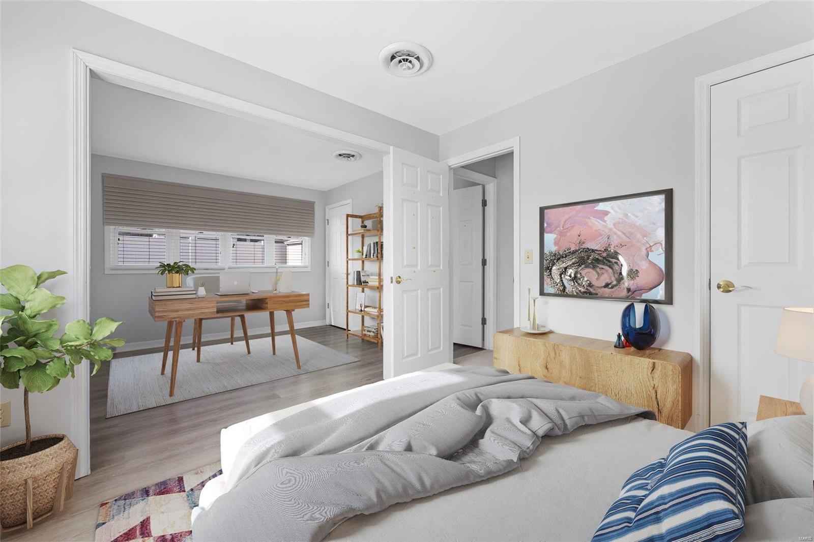 9243 Eddie and Park Road