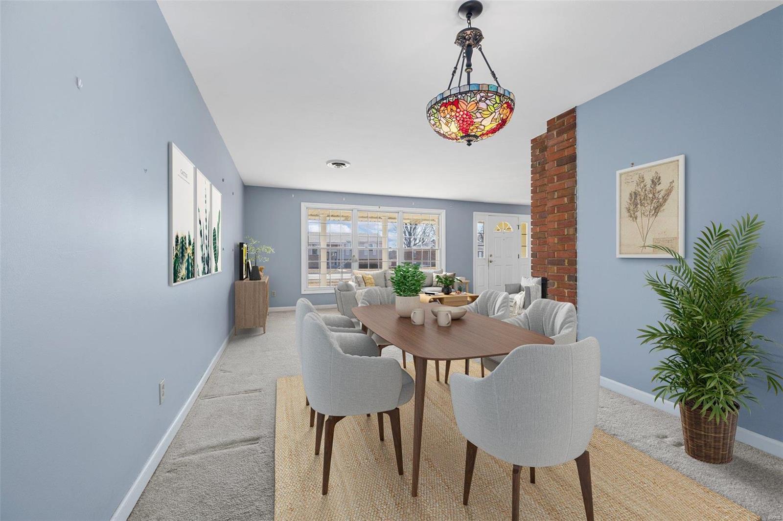 9243 Eddie and Park Road