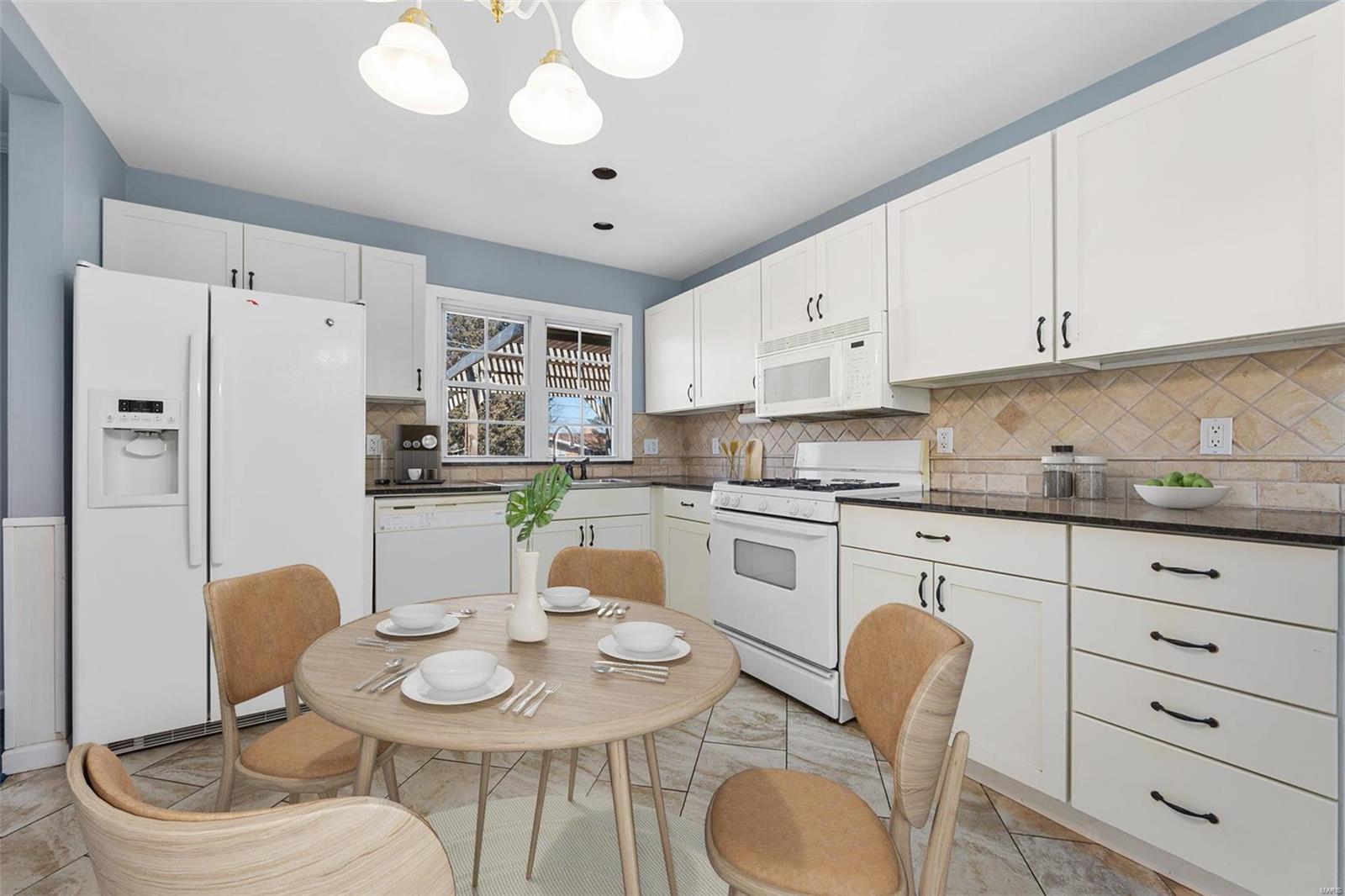 9243 Eddie and Park Road