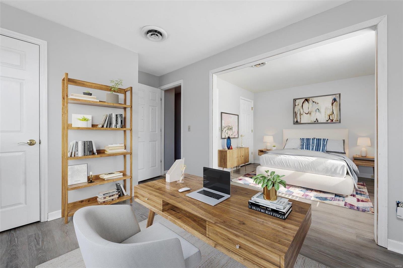 9243 Eddie and Park Road