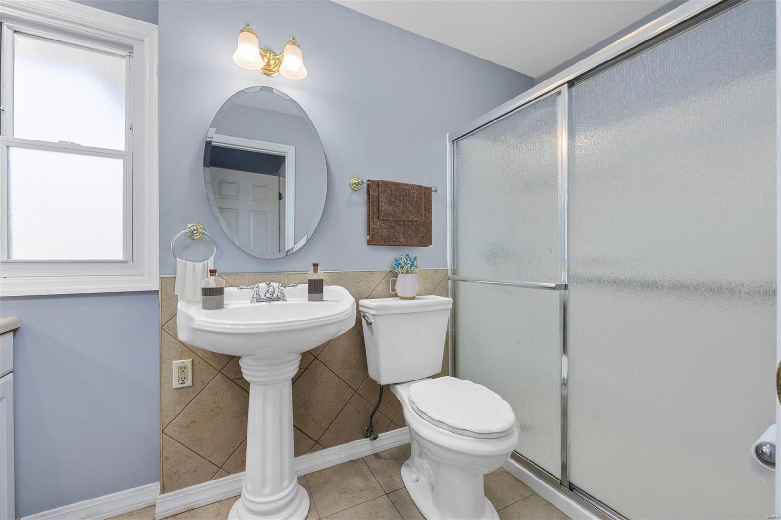 9243 Eddie and Park Road