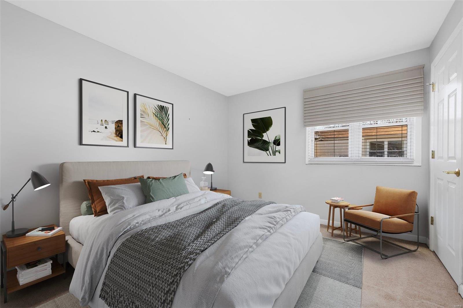 9243 Eddie and Park Road