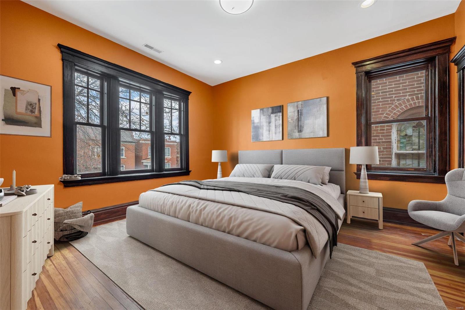 3862 Connecticut Street