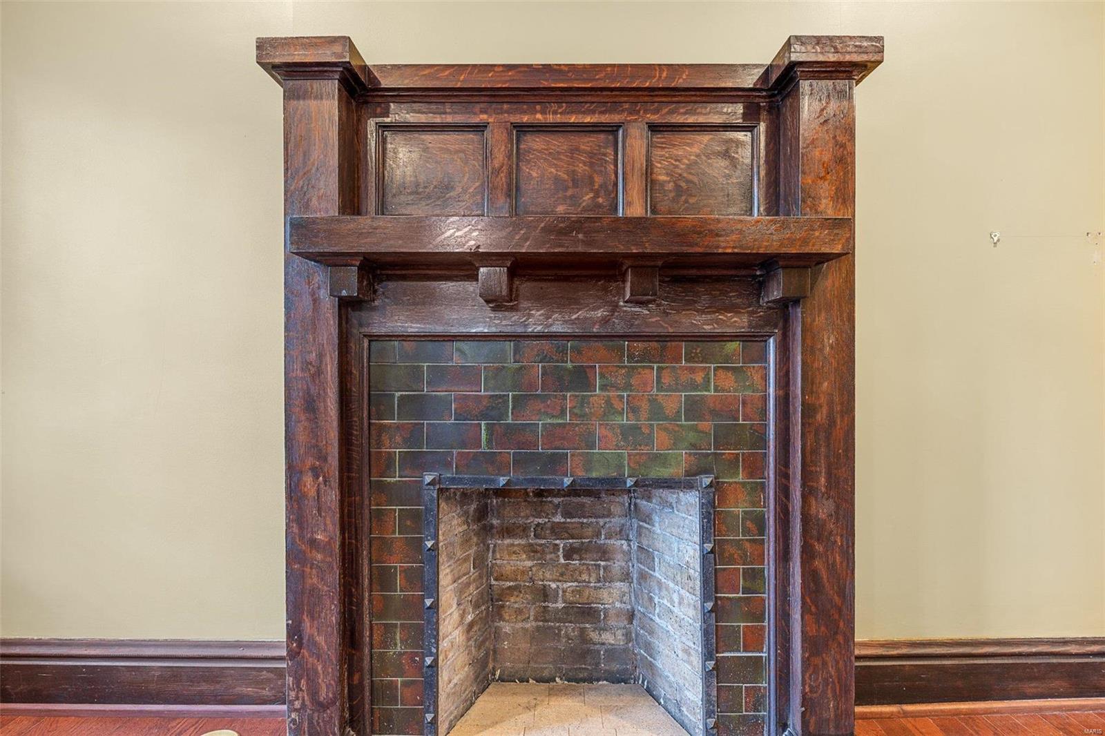 3862 Connecticut Street