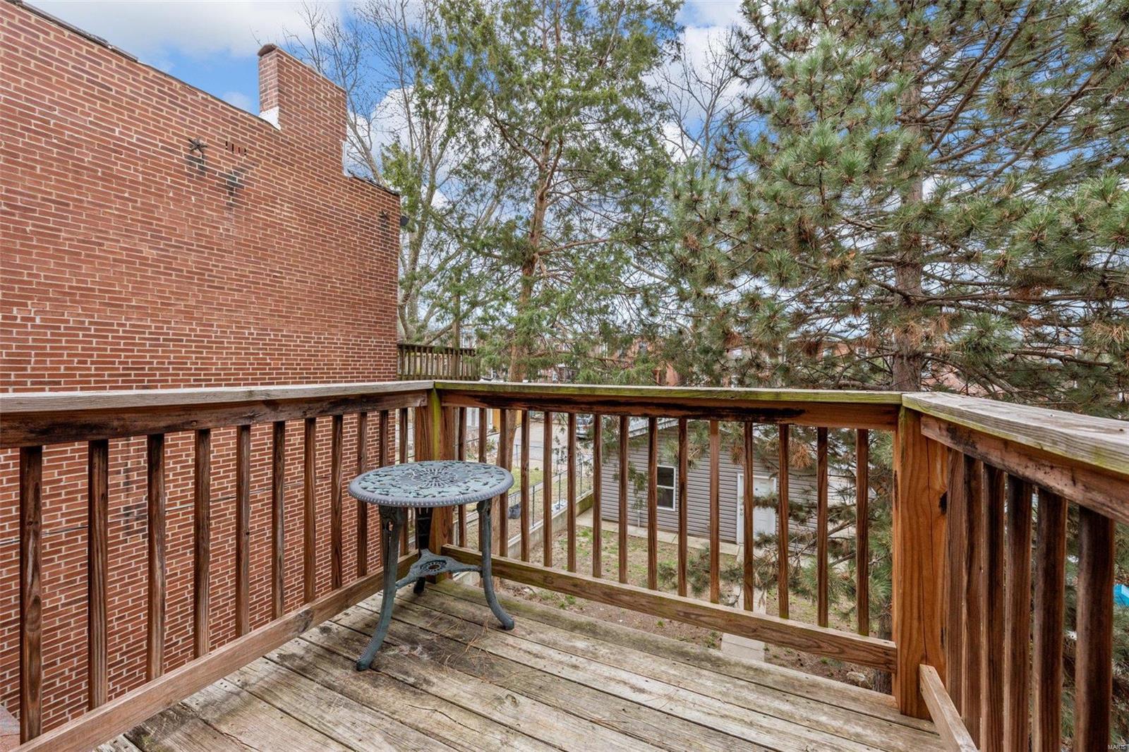 3862 Connecticut Street