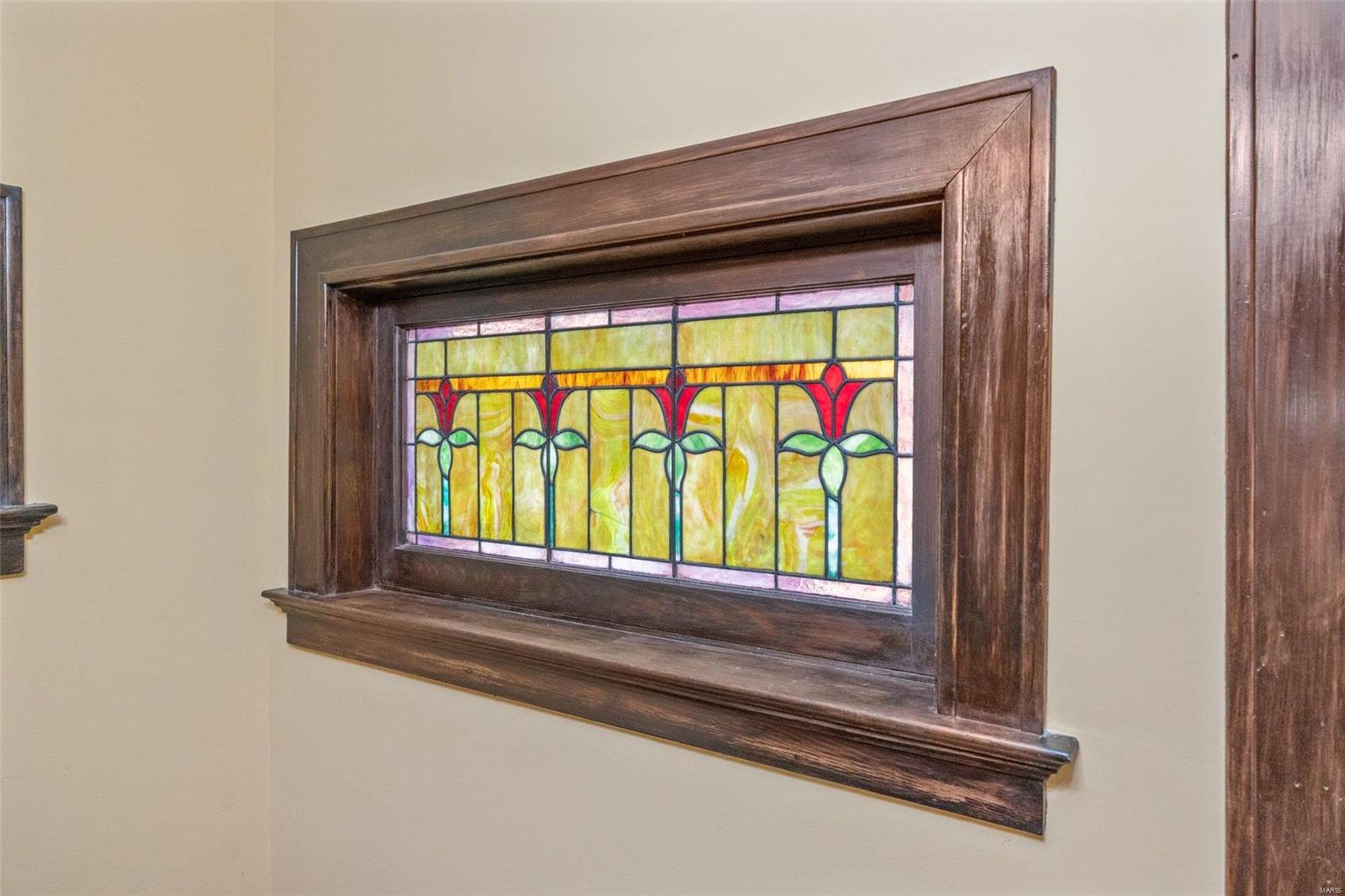 3862 Connecticut Street