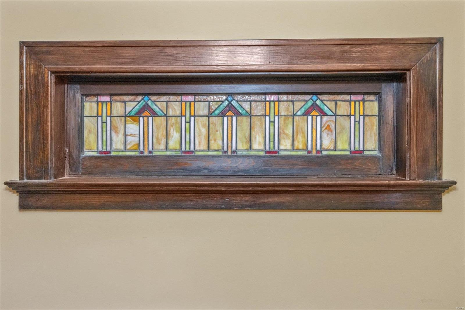 3862 Connecticut Street