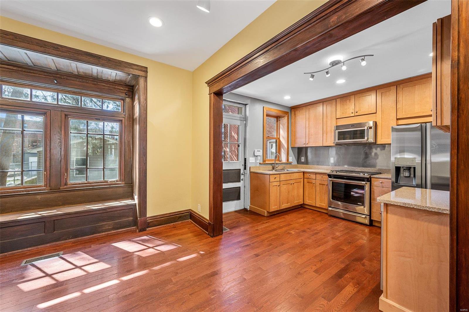 3862 Connecticut Street