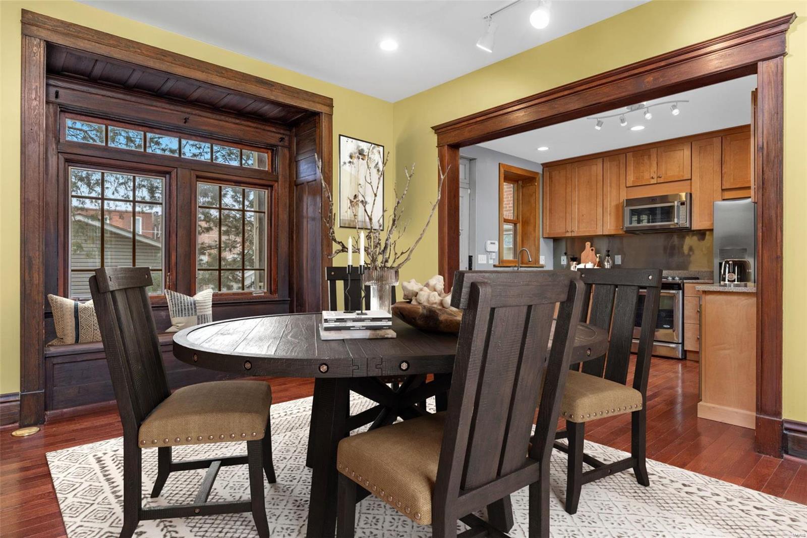 3862 Connecticut Street