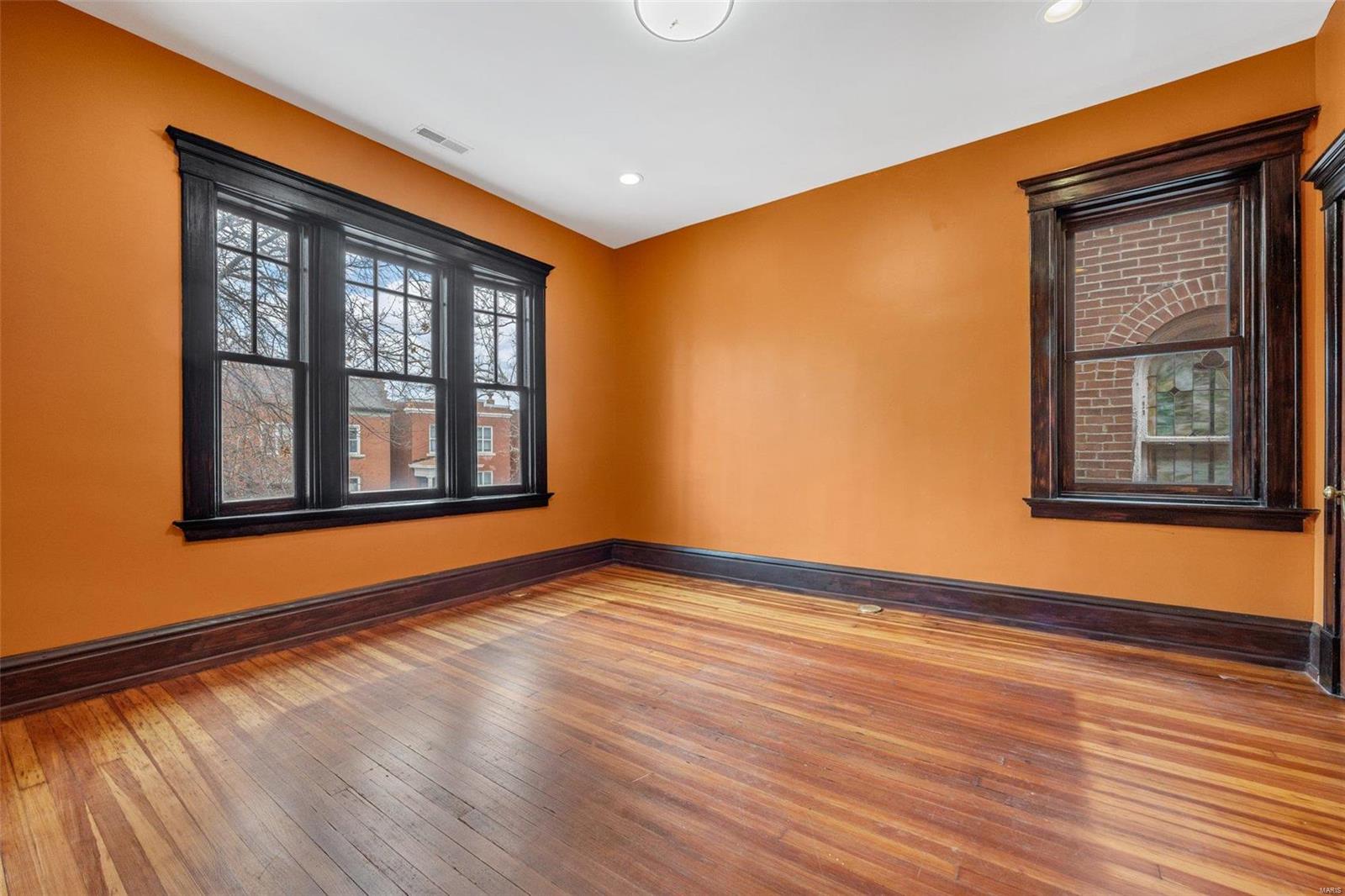 3862 Connecticut Street