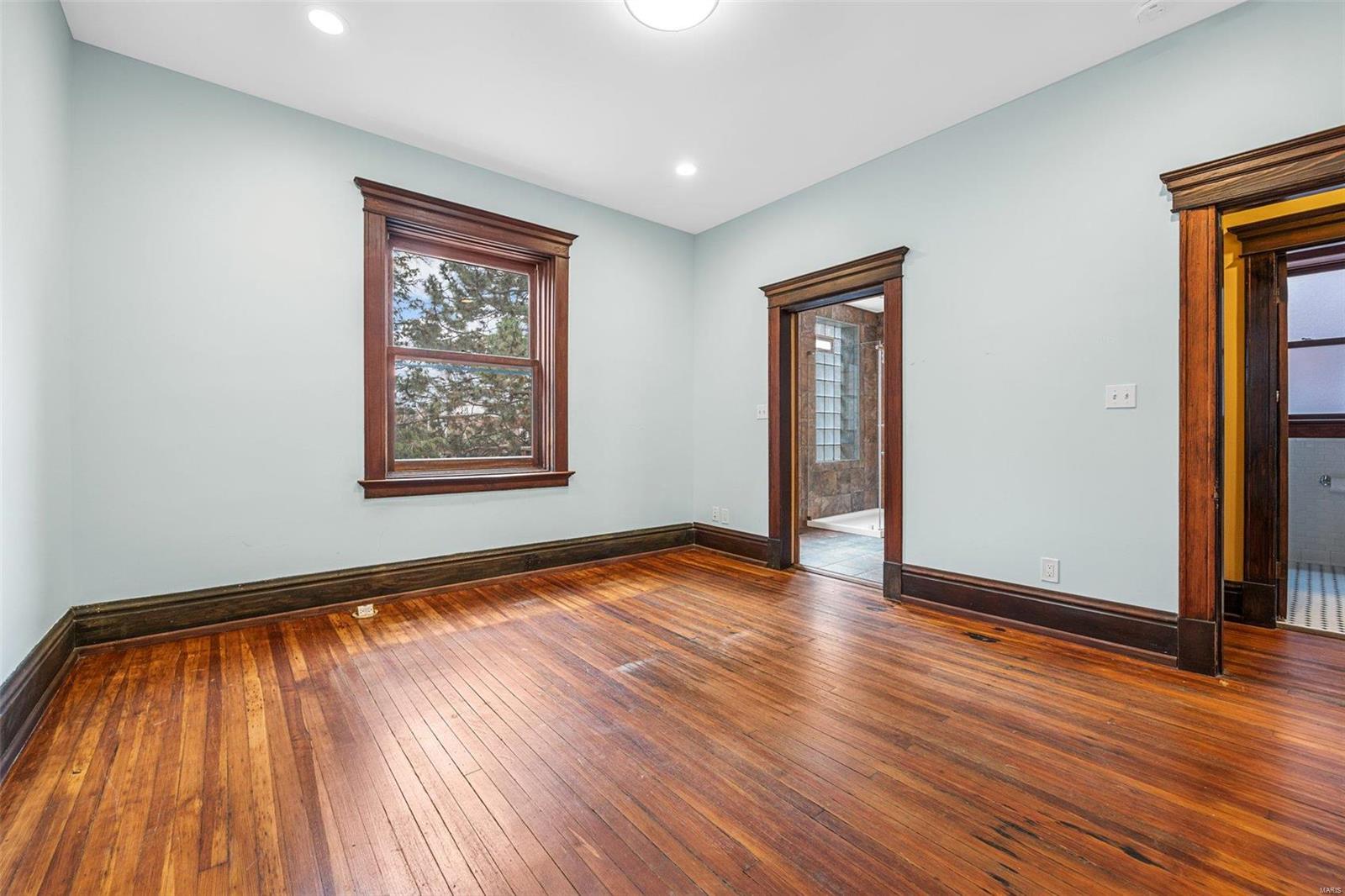 3862 Connecticut Street