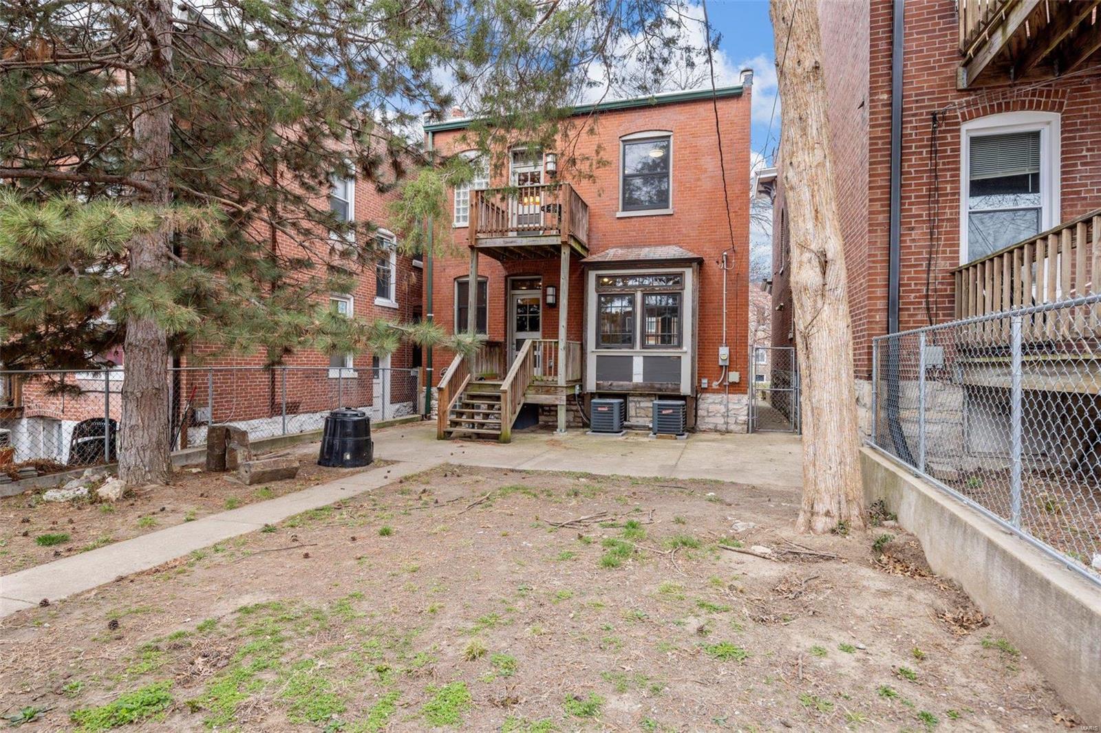 3862 Connecticut Street