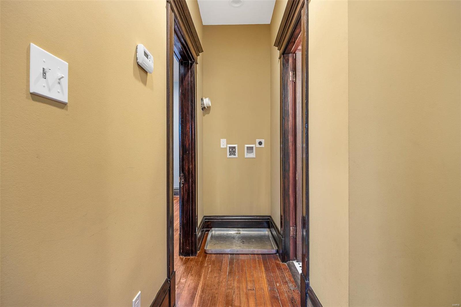 3862 Connecticut Street