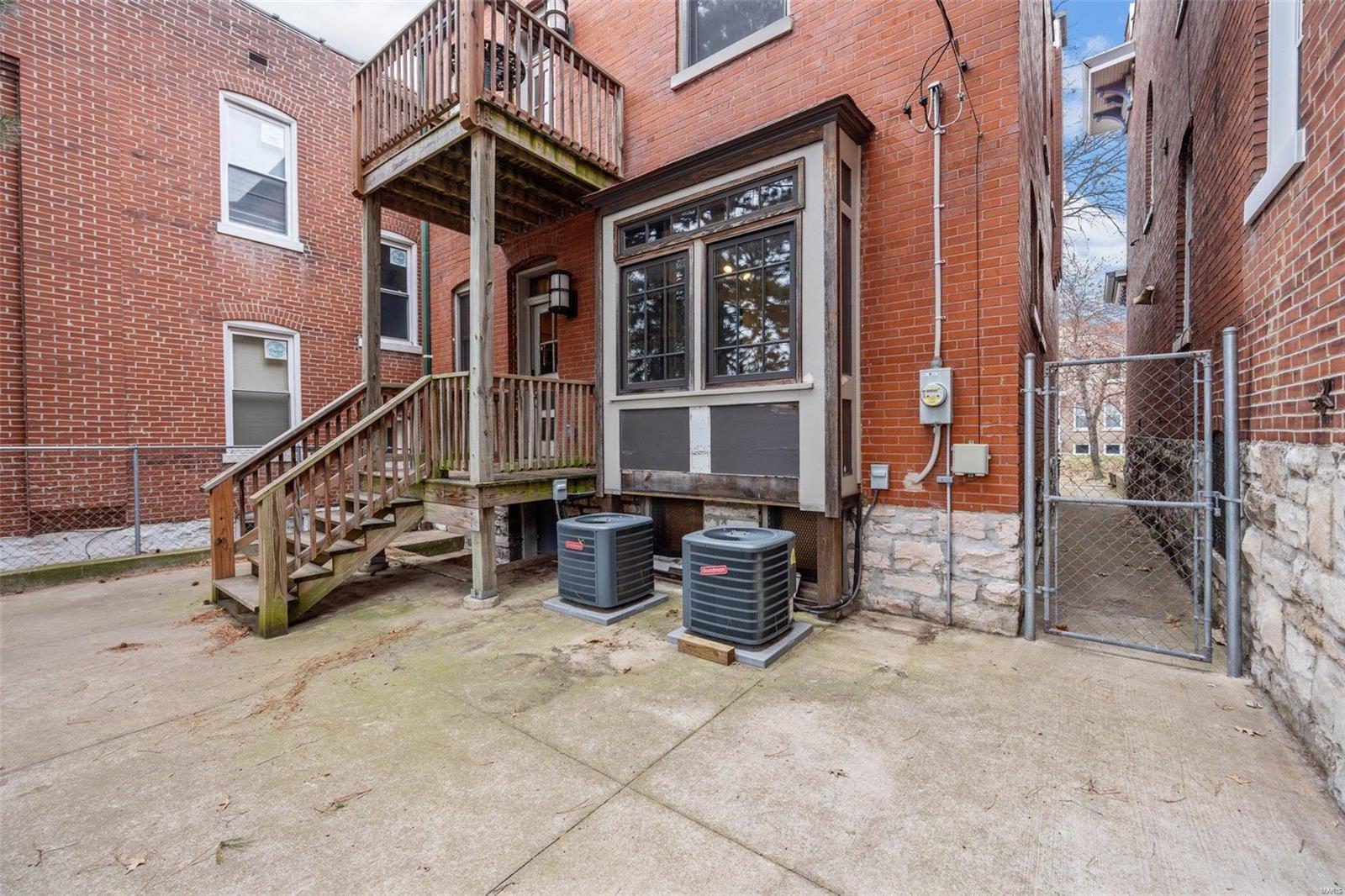 3862 Connecticut Street