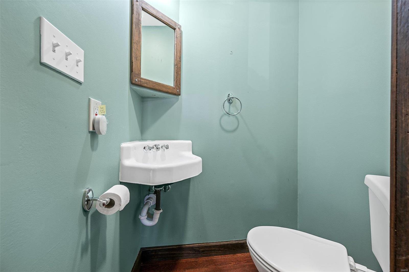 3862 Connecticut Street