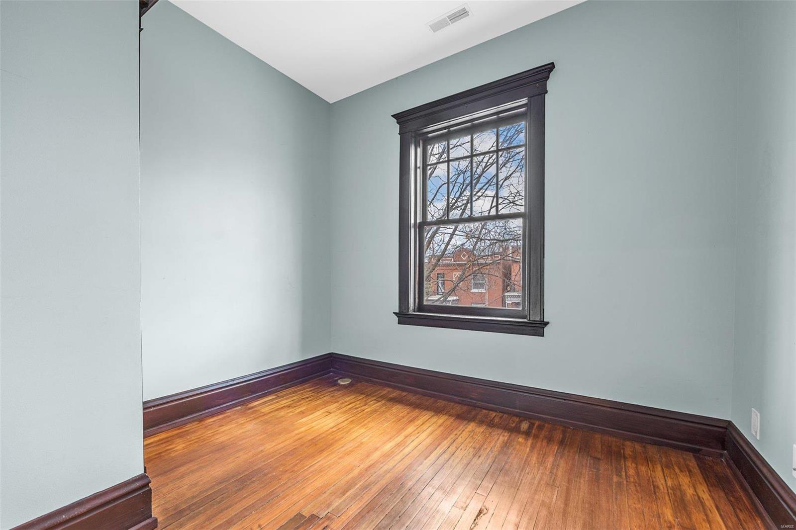 3862 Connecticut Street