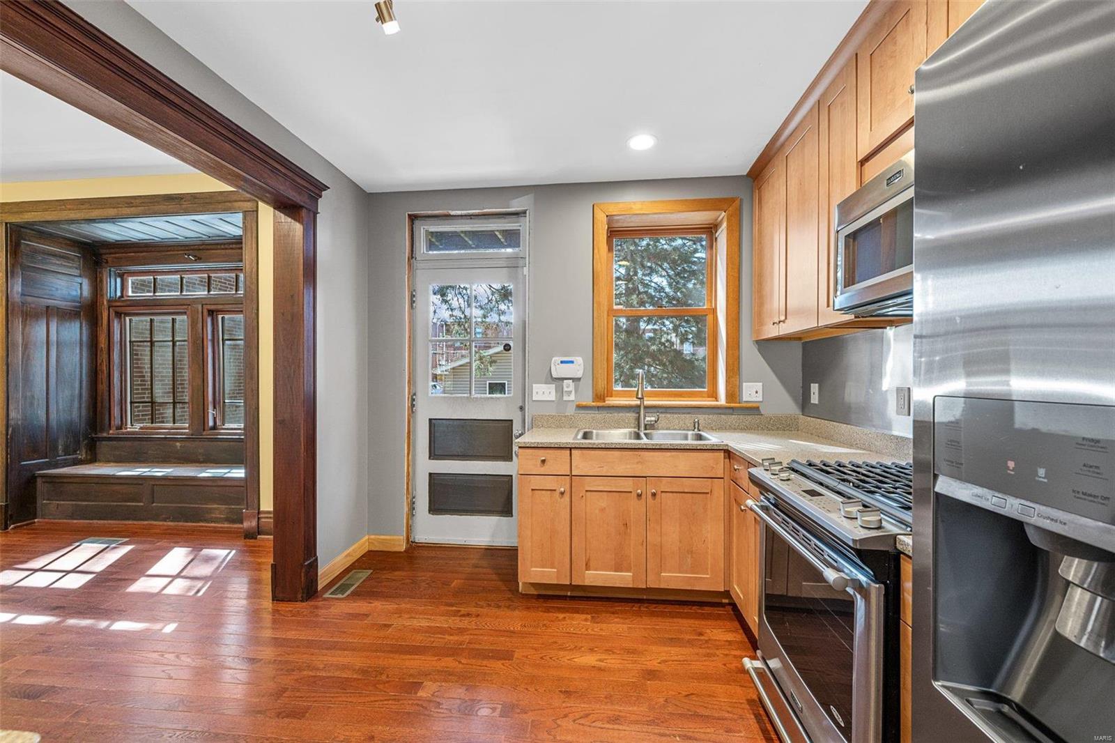 3862 Connecticut Street