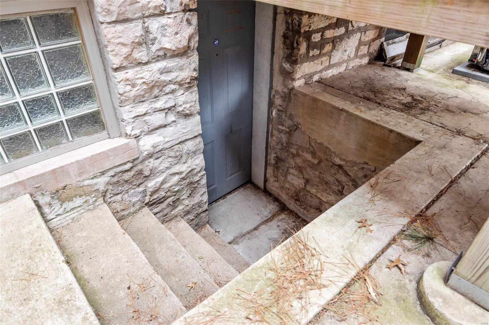 3862 Connecticut Street