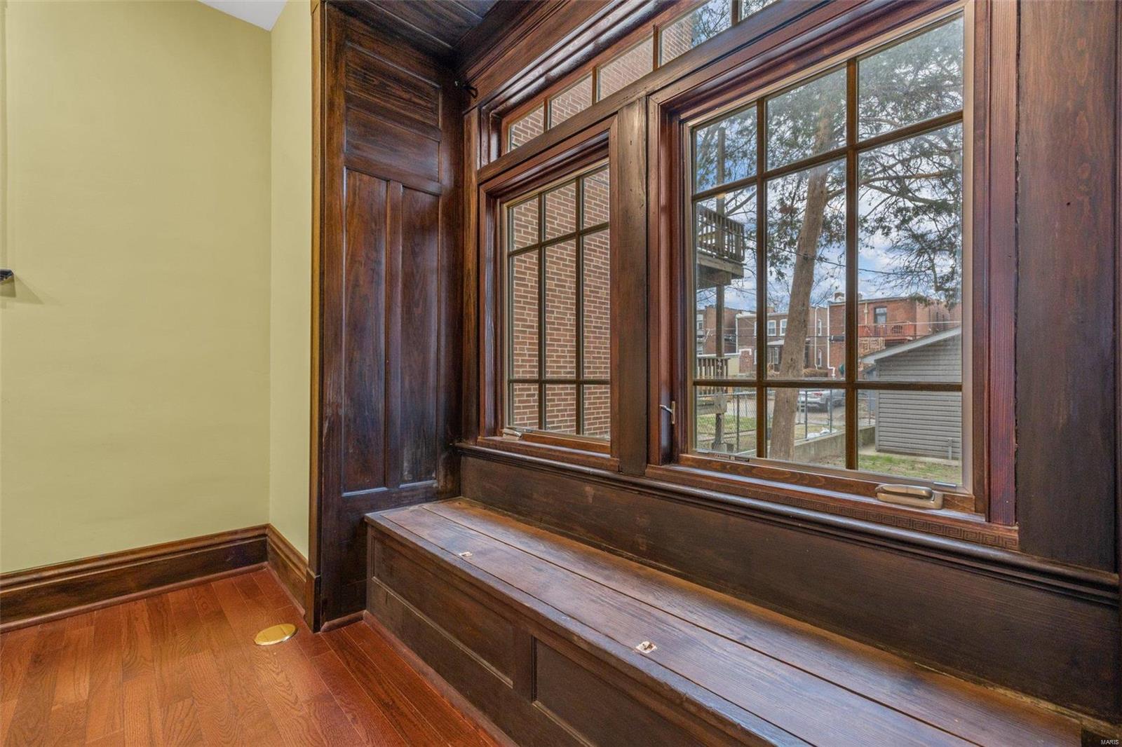 3862 Connecticut Street